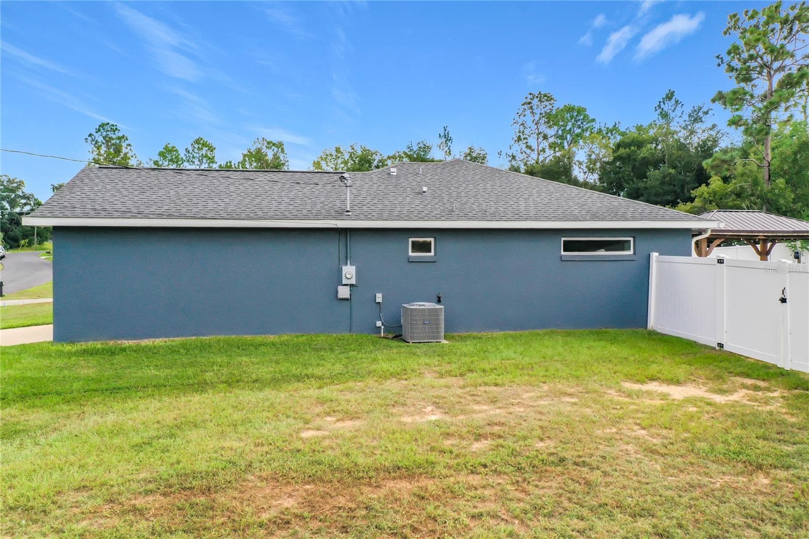 Single Family Residence at 523 BAHIA CIRCLE TER, OCALA, photo 13 of 54