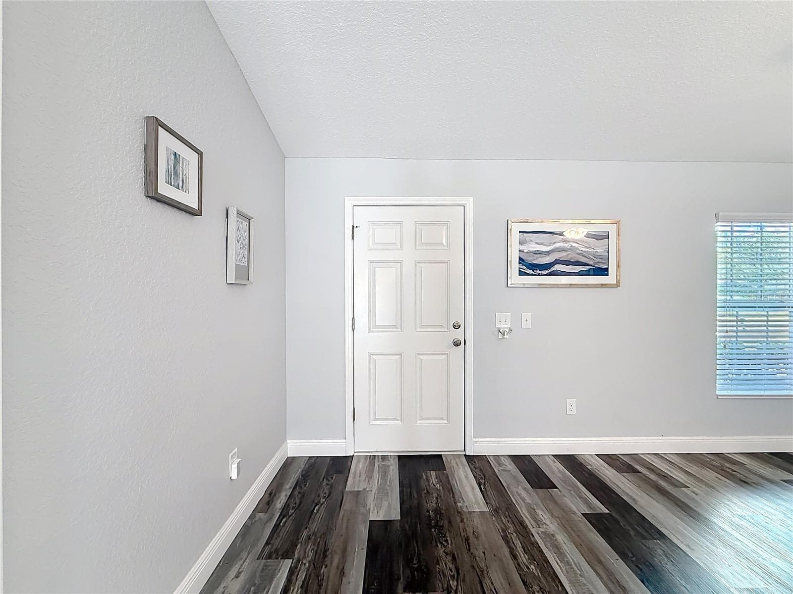 Single Family Residence at 523 BAHIA CIRCLE TER, OCALA, photo 15 of 54