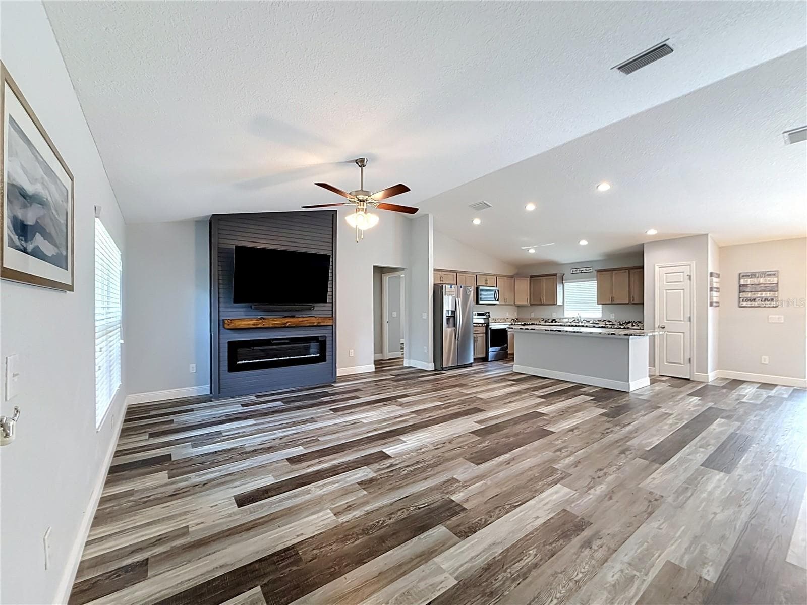 Single Family Residence at 523 BAHIA CIRCLE TER, OCALA, photo 16 of 54