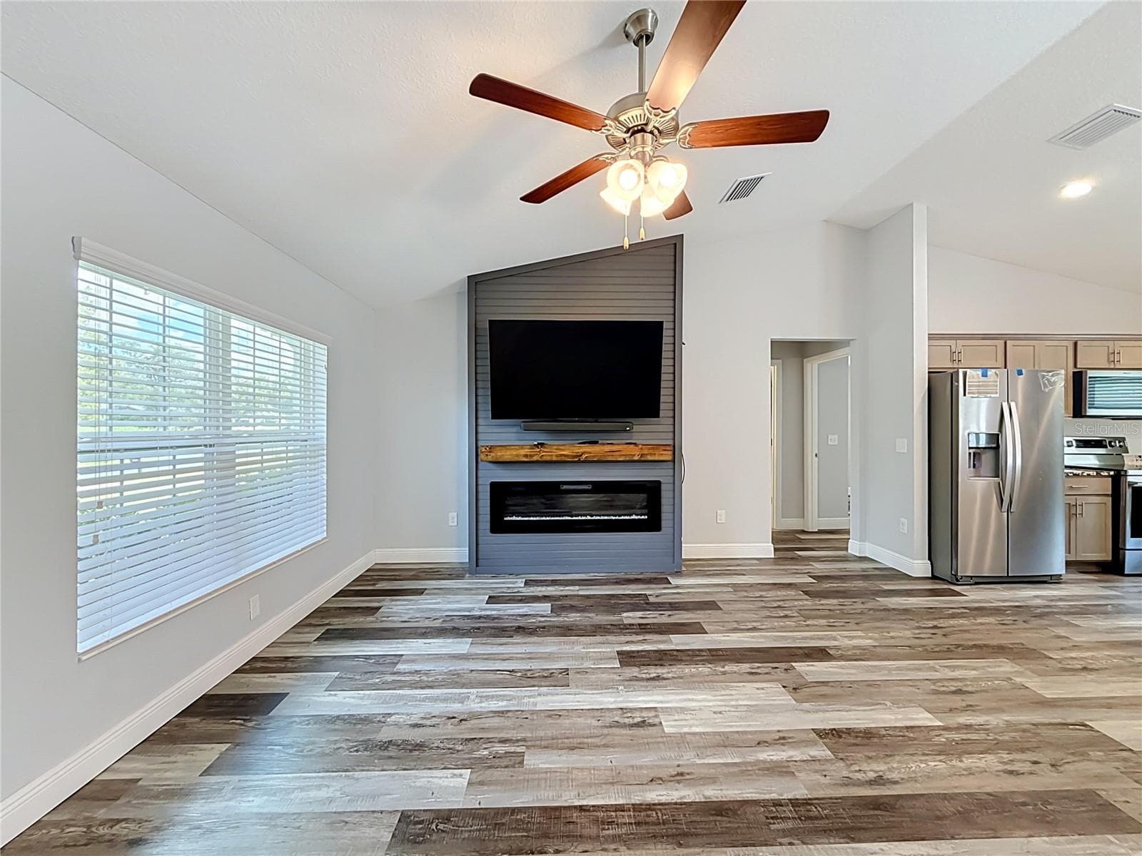 Single Family Residence at 523 BAHIA CIRCLE TER, OCALA, photo 17 of 54