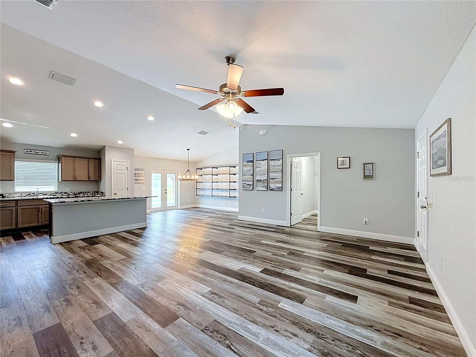Single Family Residence at 523 BAHIA CIRCLE TER, OCALA, photo 20 of 54