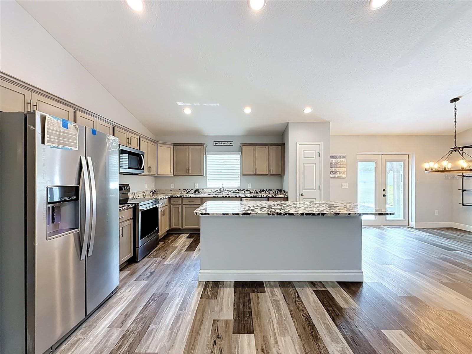 Single Family Residence at 523 BAHIA CIRCLE TER, OCALA, photo 22 of 54