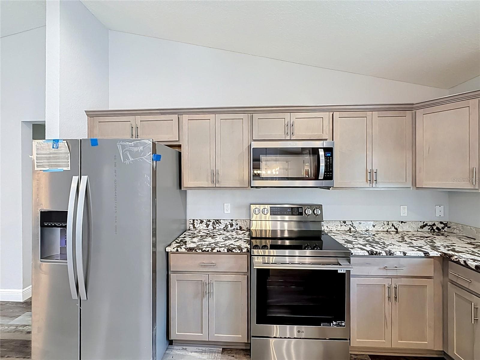 Single Family Residence at 523 BAHIA CIRCLE TER, OCALA, photo 23 of 54