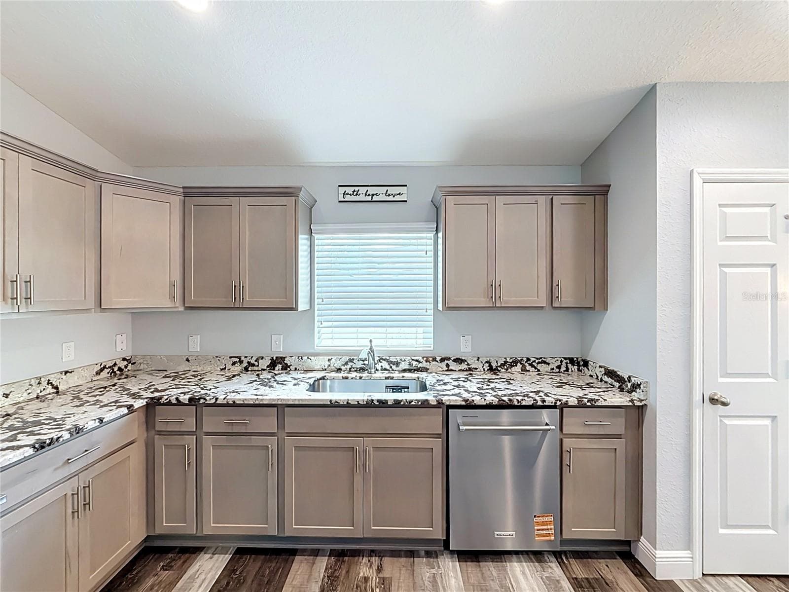 Single Family Residence at 523 BAHIA CIRCLE TER, OCALA, photo 24 of 54