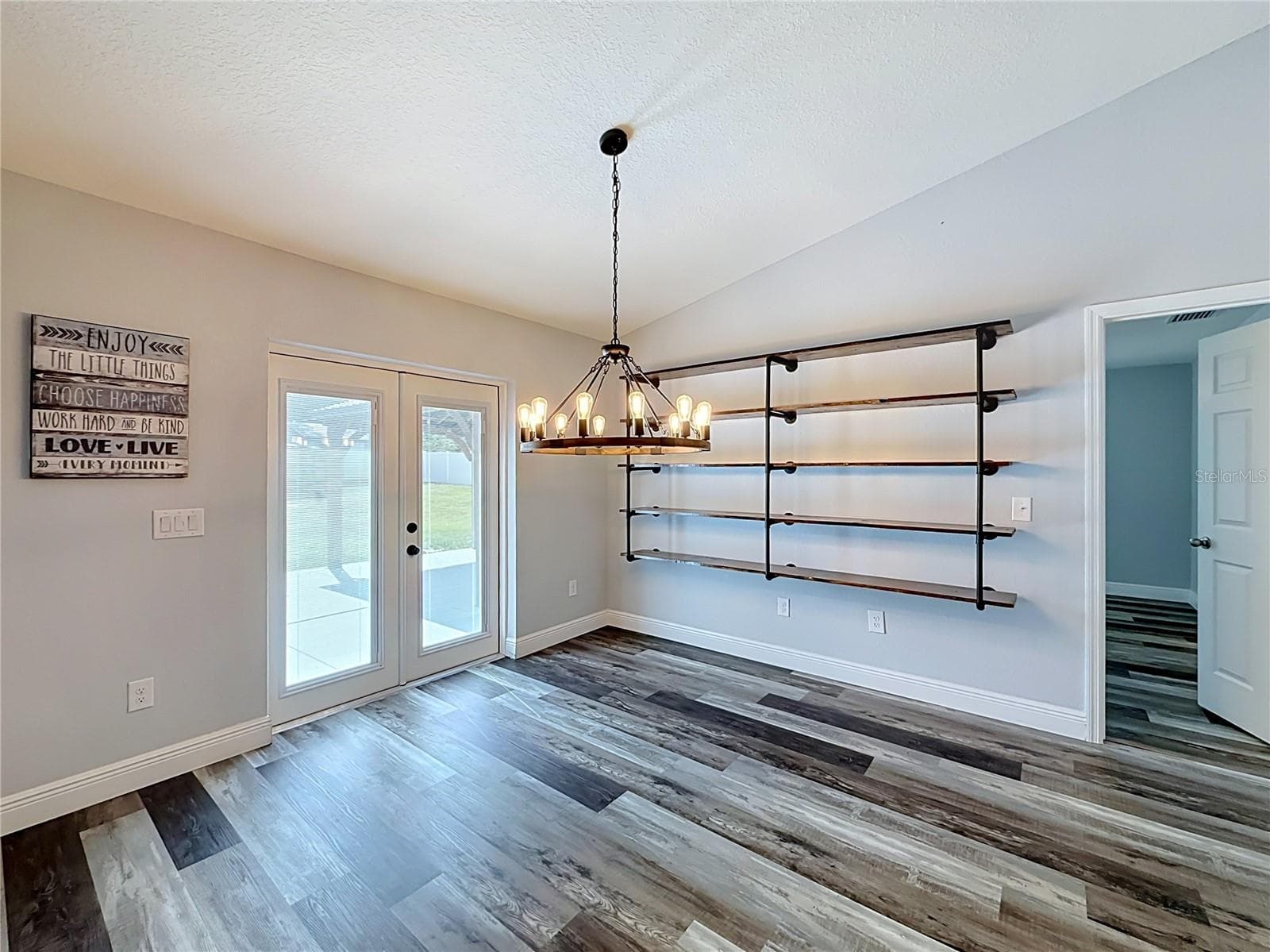 Single Family Residence at 523 BAHIA CIRCLE TER, OCALA, photo 26 of 54