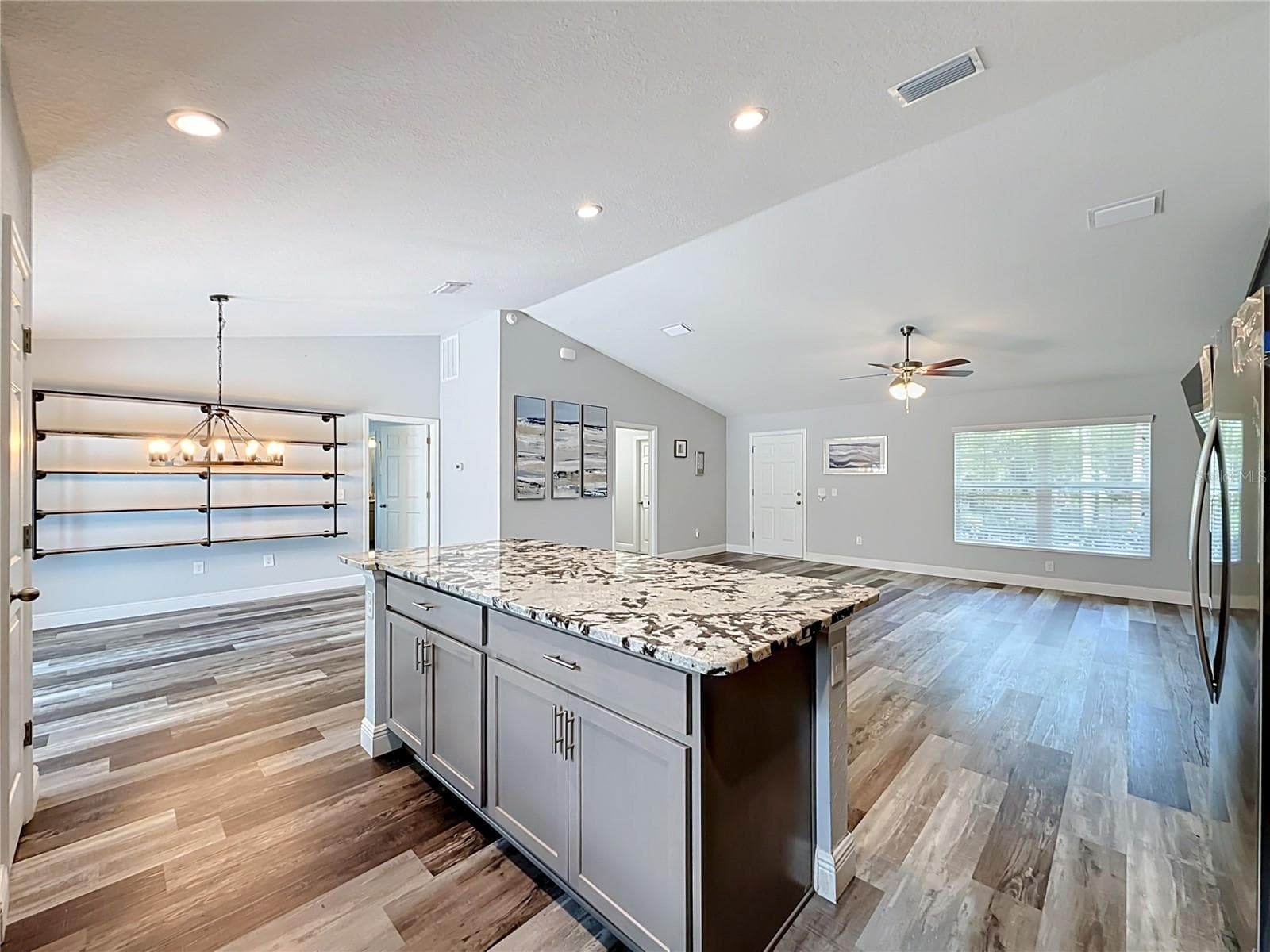 Single Family Residence at 523 BAHIA CIRCLE TER, OCALA, photo 27 of 54