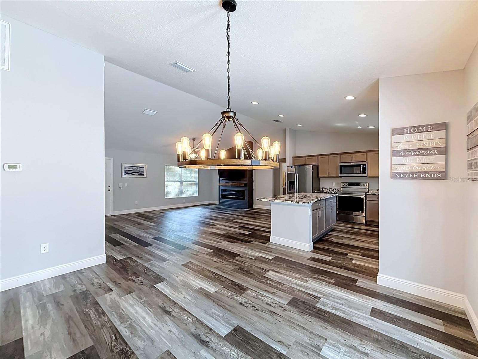 Single Family Residence at 523 BAHIA CIRCLE TER, OCALA, photo 28 of 54