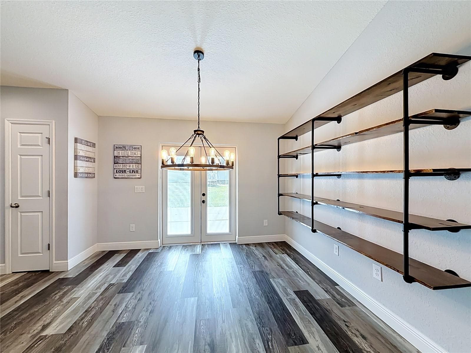 Single Family Residence at 523 BAHIA CIRCLE TER, OCALA, photo 29 of 54