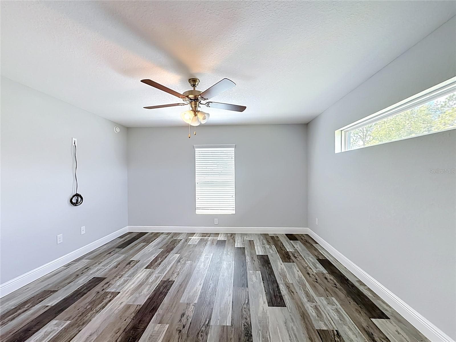 Single Family Residence at 523 BAHIA CIRCLE TER, OCALA, photo 30 of 54