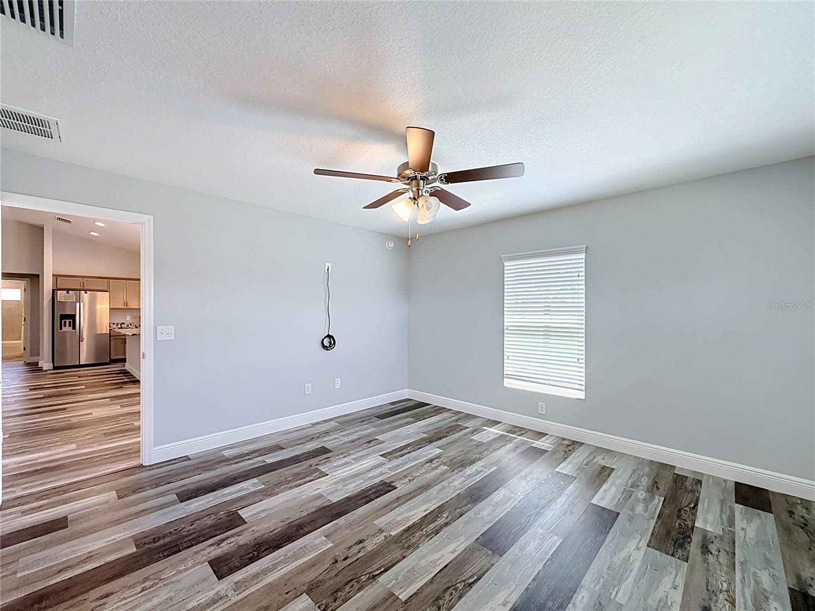 Single Family Residence at 523 BAHIA CIRCLE TER, OCALA, photo 31 of 54