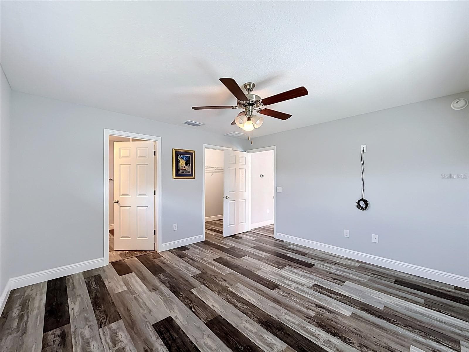Single Family Residence at 523 BAHIA CIRCLE TER, OCALA, photo 32 of 54