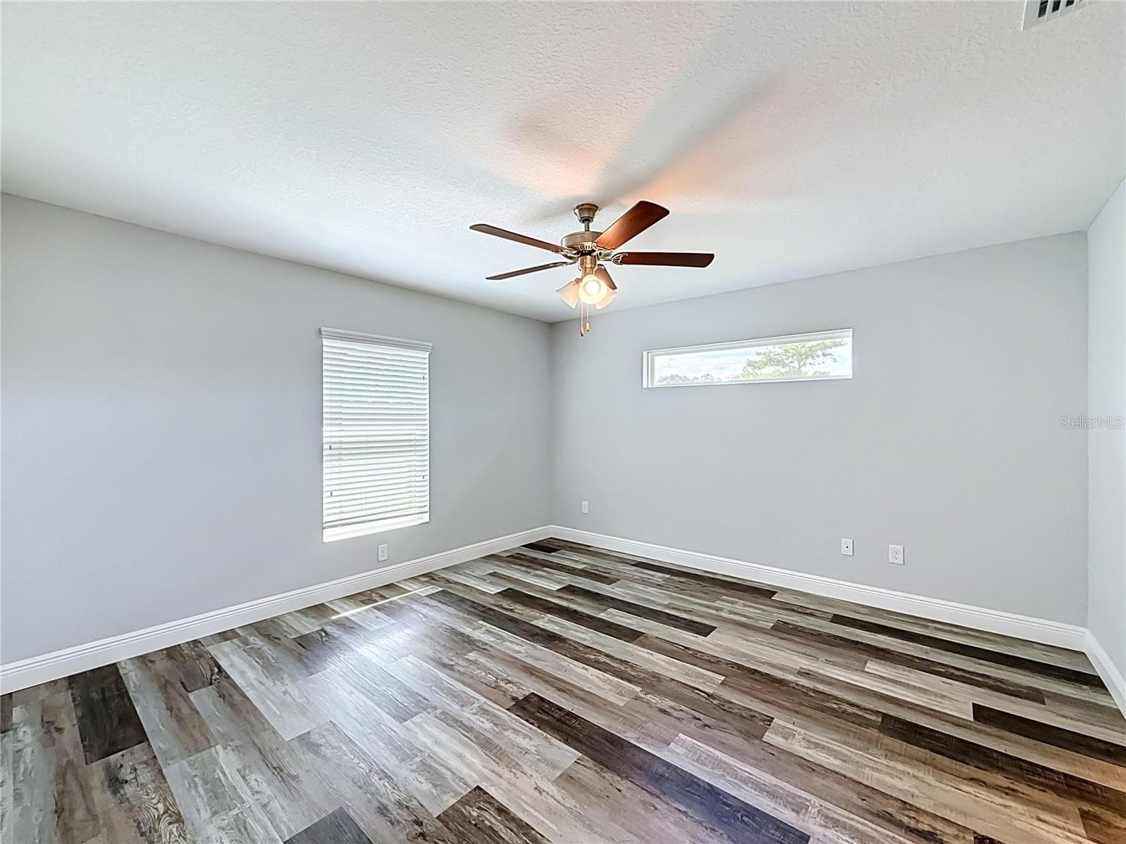 Single Family Residence at 523 BAHIA CIRCLE TER, OCALA, photo 33 of 54