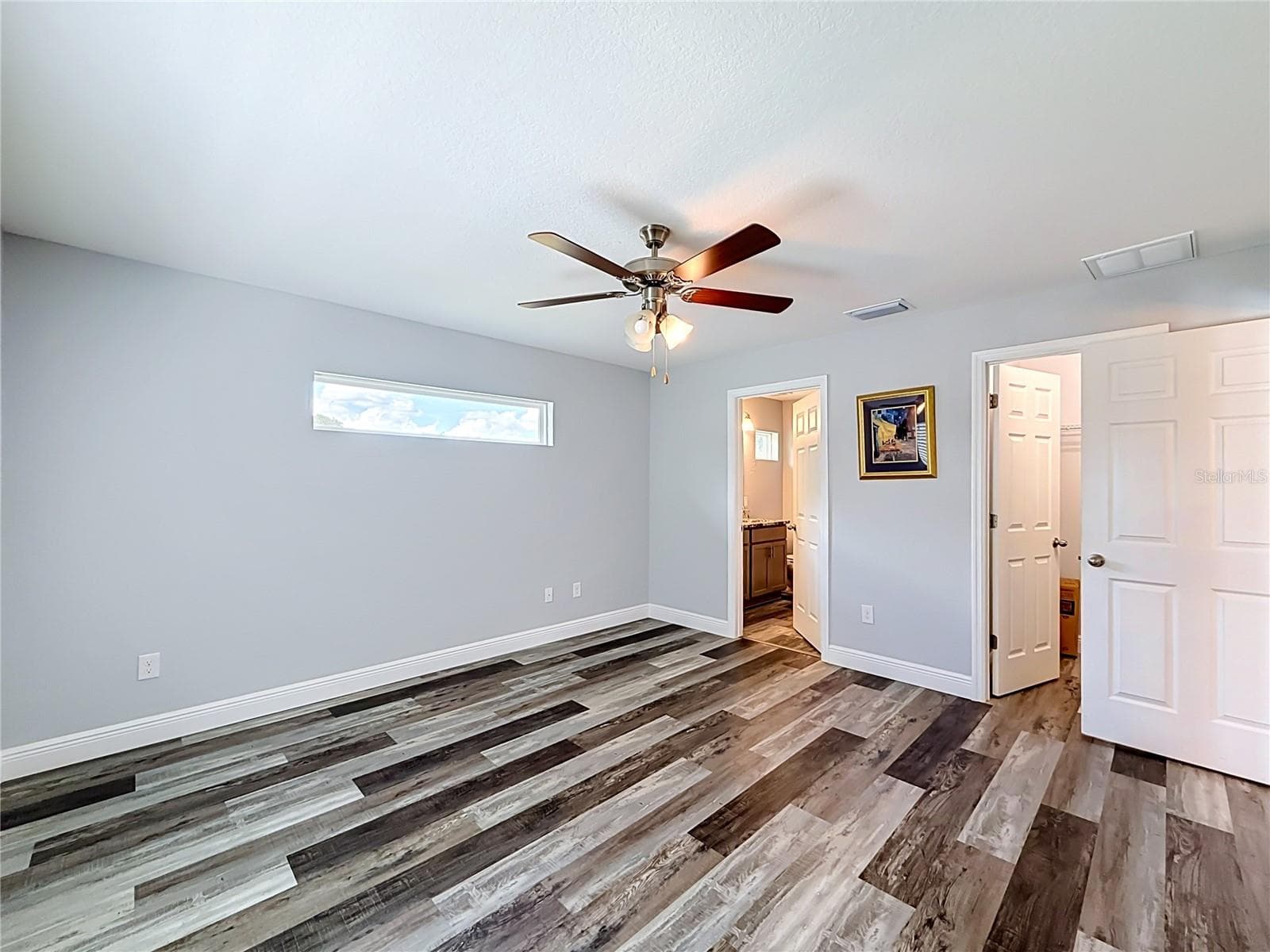 Single Family Residence at 523 BAHIA CIRCLE TER, OCALA, photo 34 of 54