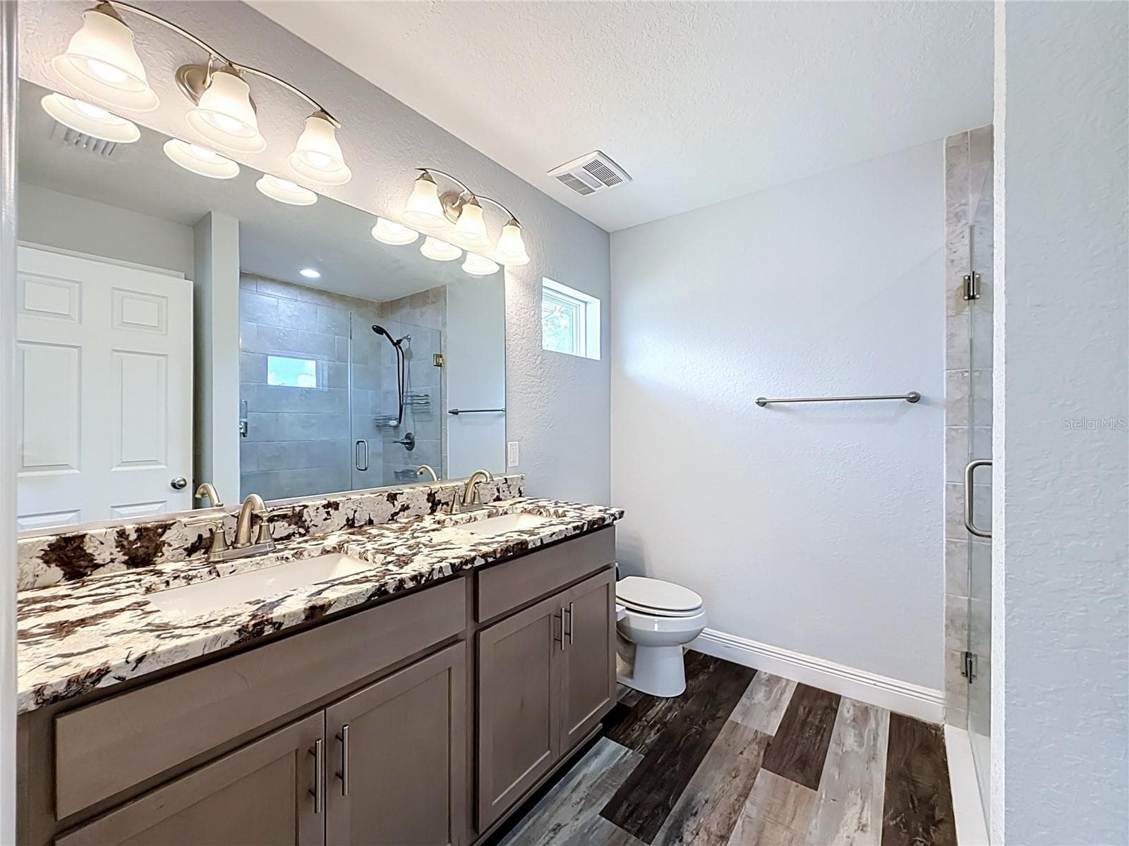 Single Family Residence at 523 BAHIA CIRCLE TER, OCALA, photo 35 of 54