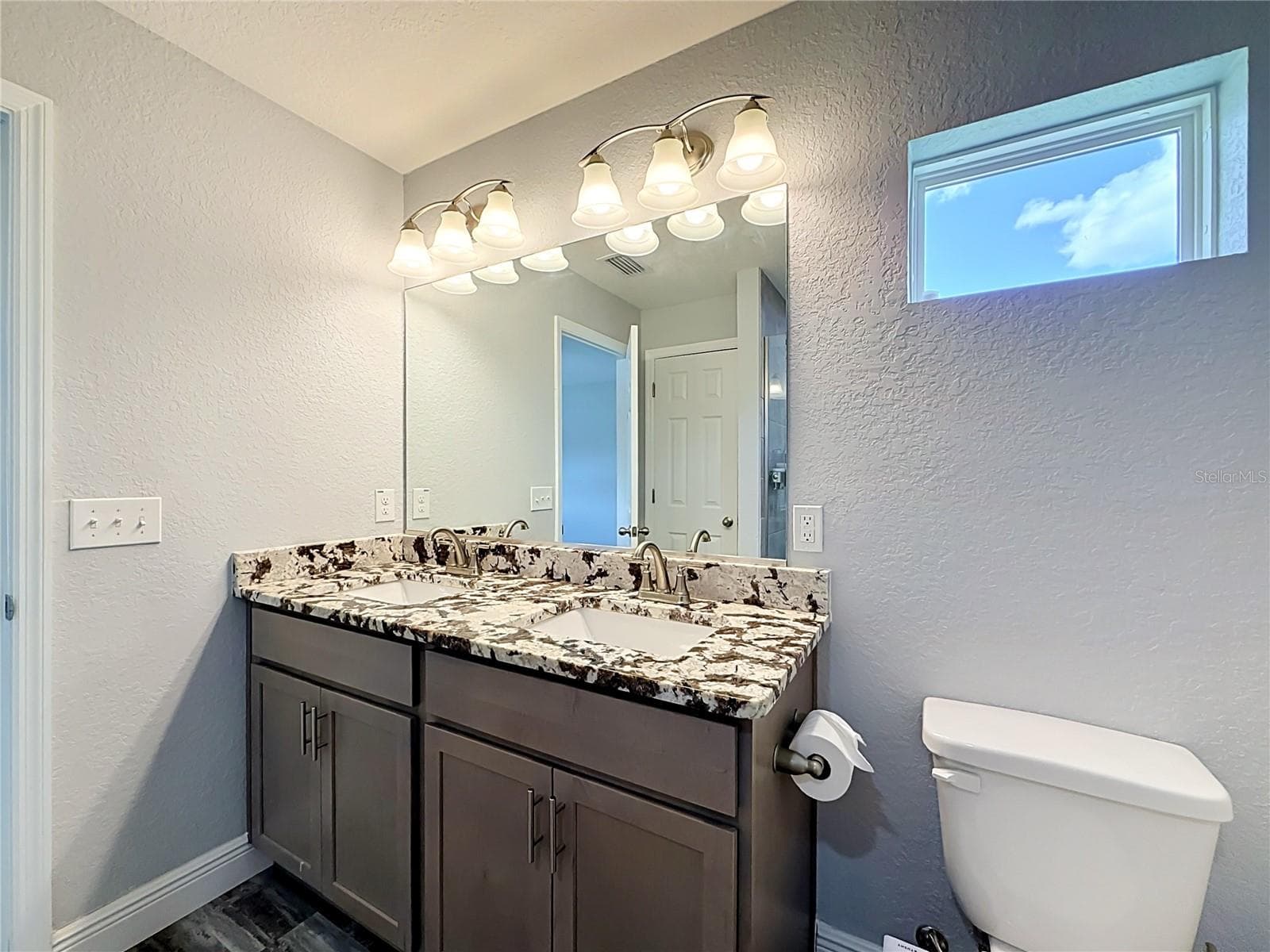 Single Family Residence at 523 BAHIA CIRCLE TER, OCALA, photo 36 of 54