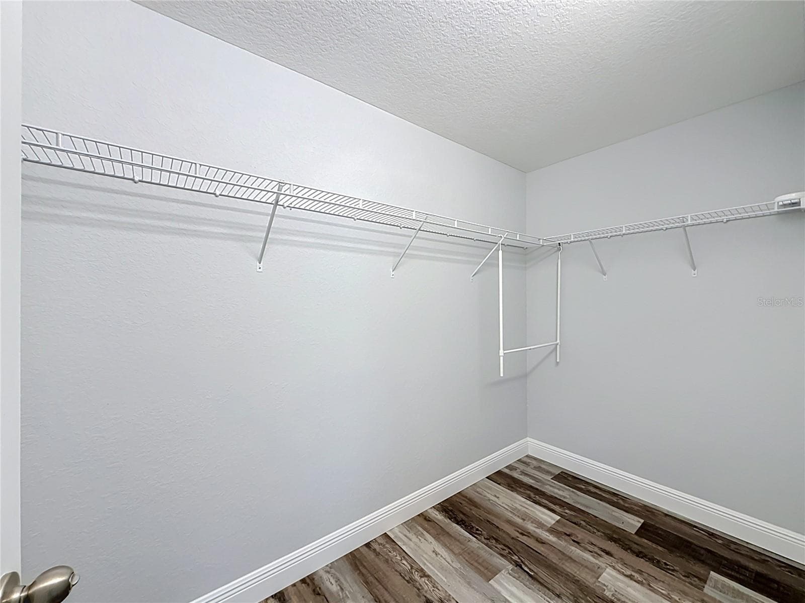 Single Family Residence at 523 BAHIA CIRCLE TER, OCALA, photo 38 of 54