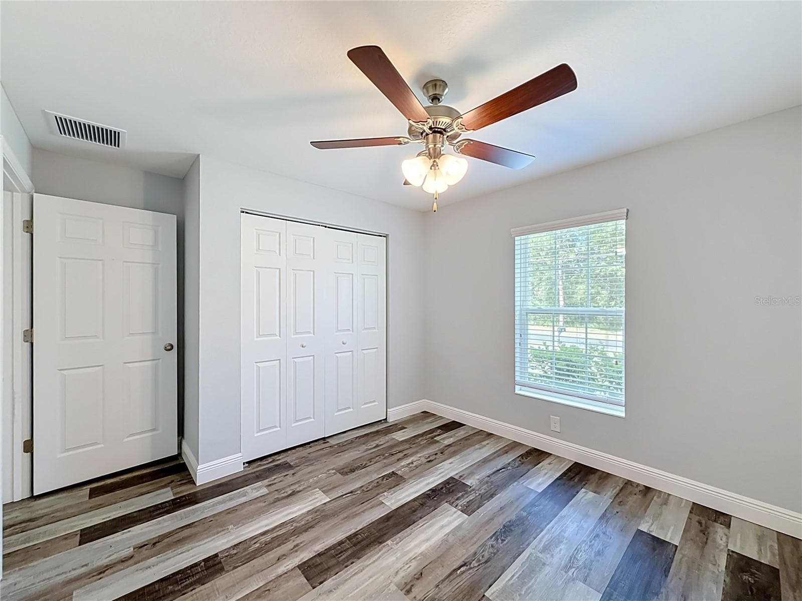 Single Family Residence at 523 BAHIA CIRCLE TER, OCALA, photo 39 of 54