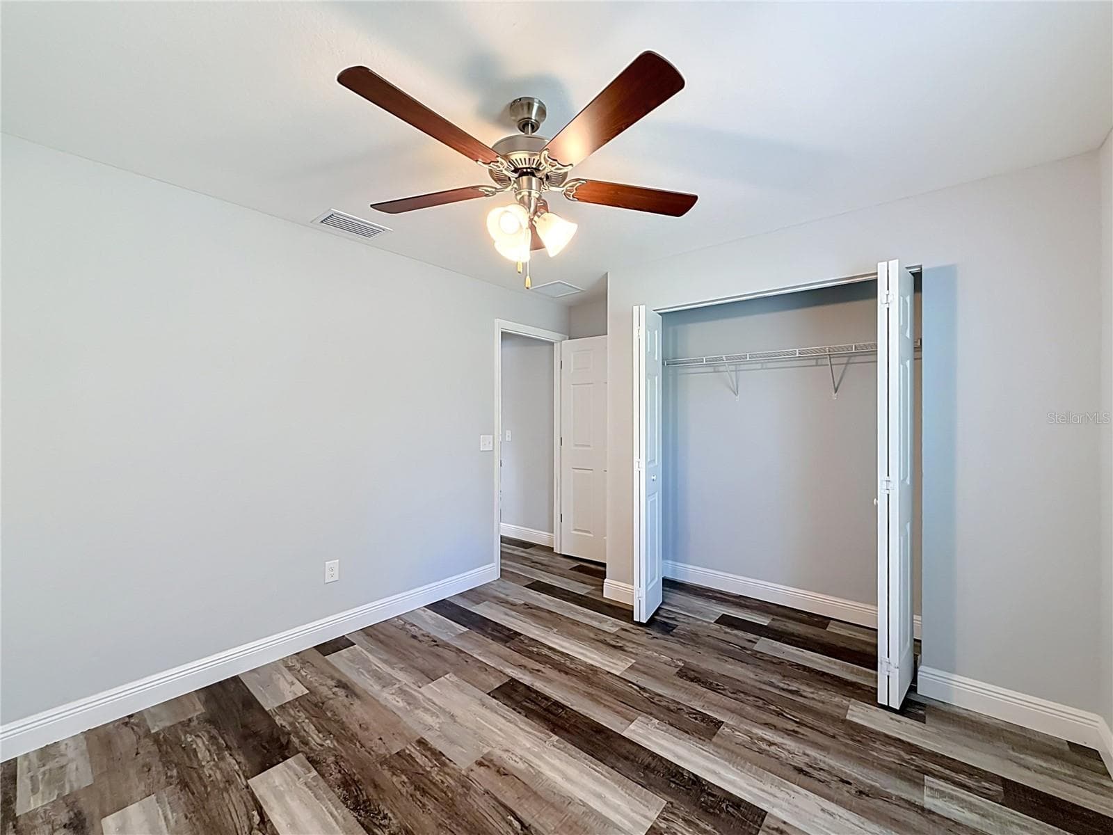 Single Family Residence at 523 BAHIA CIRCLE TER, OCALA, photo 40 of 54