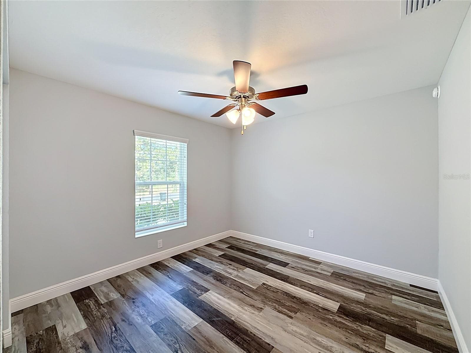 Single Family Residence at 523 BAHIA CIRCLE TER, OCALA, photo 41 of 54