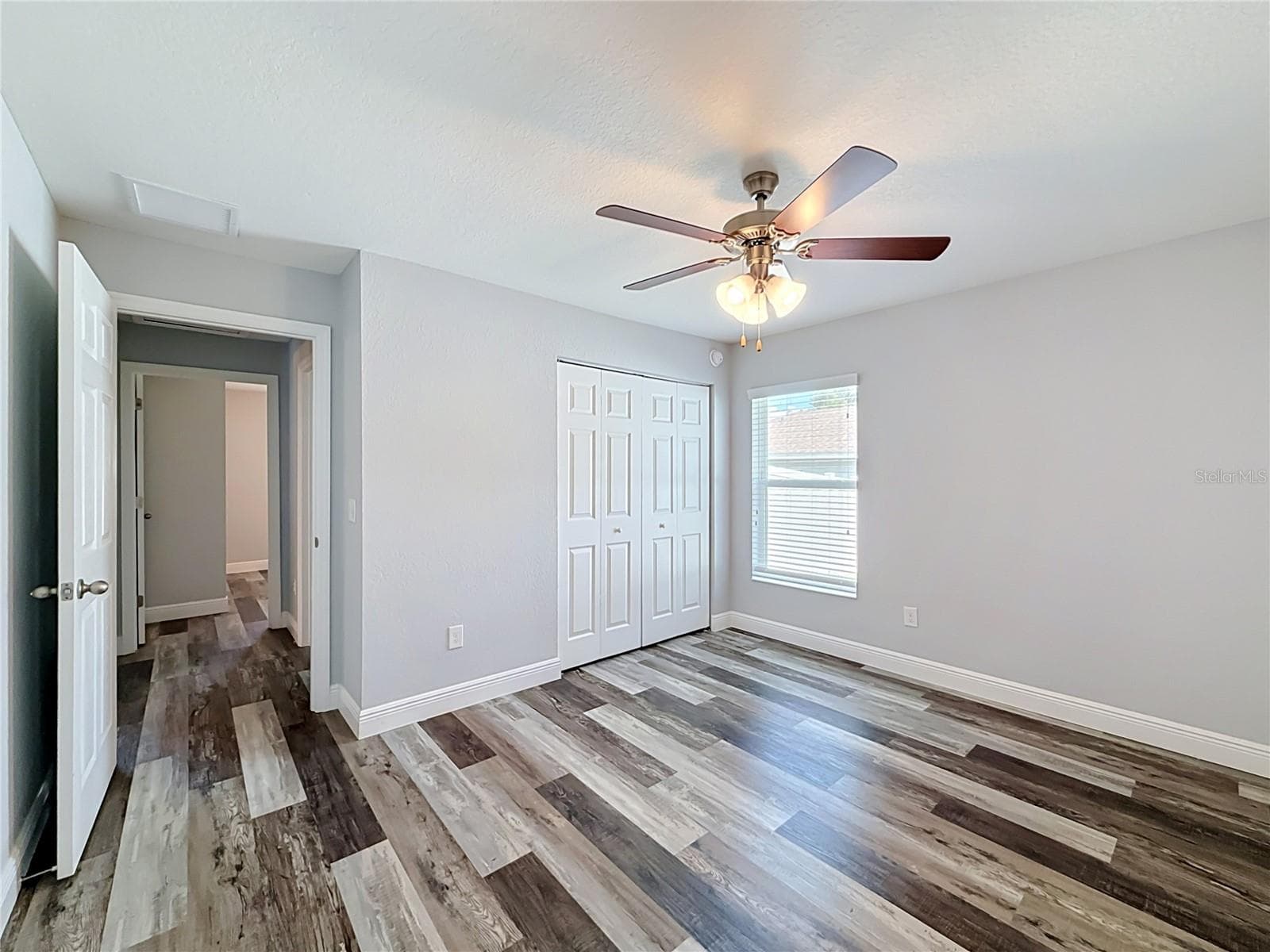 Single Family Residence at 523 BAHIA CIRCLE TER, OCALA, photo 42 of 54