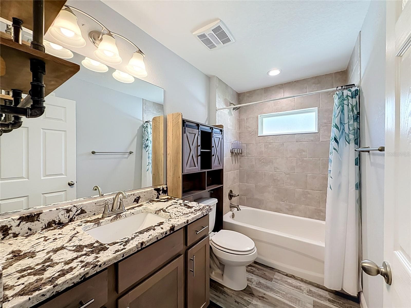 Single Family Residence at 523 BAHIA CIRCLE TER, OCALA, photo 43 of 54