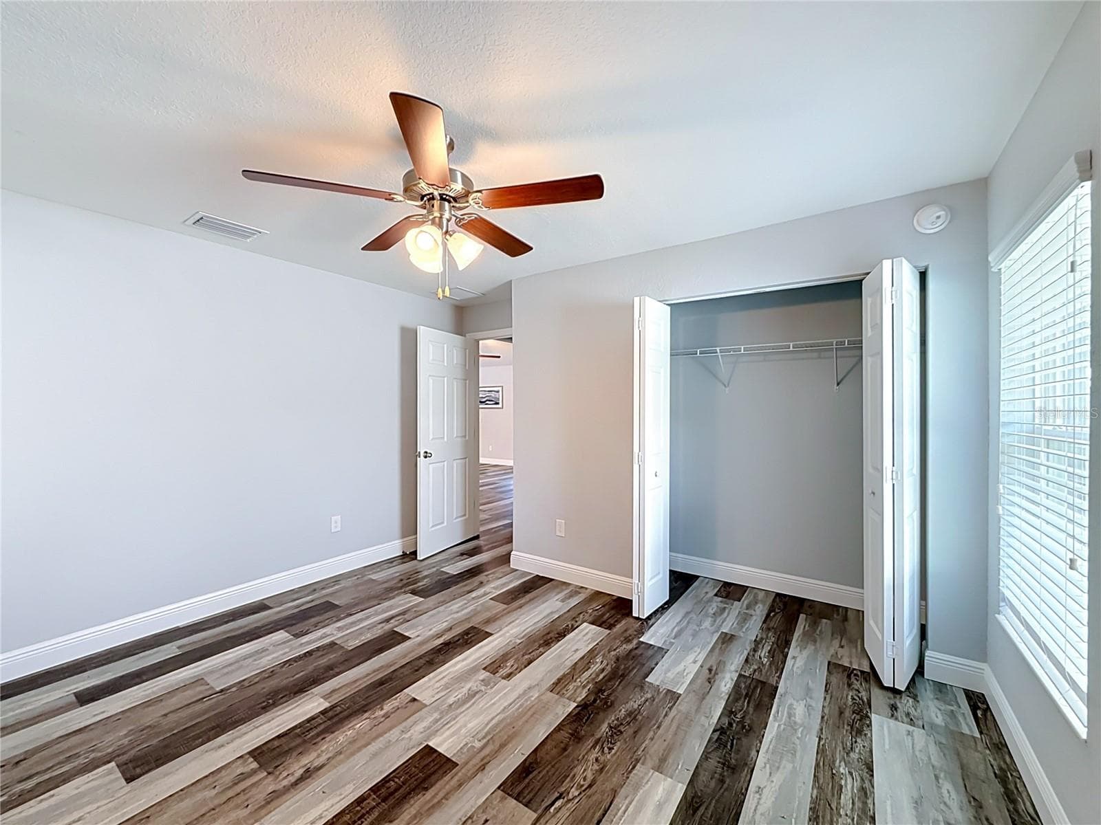Single Family Residence at 523 BAHIA CIRCLE TER, OCALA, photo 45 of 54