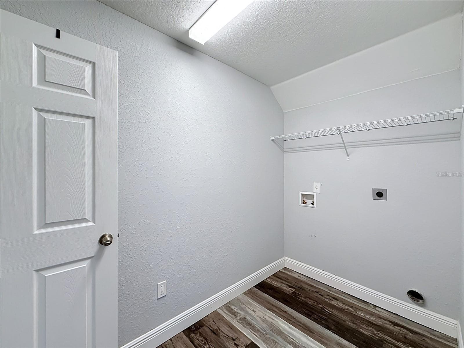 Single Family Residence at 523 BAHIA CIRCLE TER, OCALA, photo 47 of 54