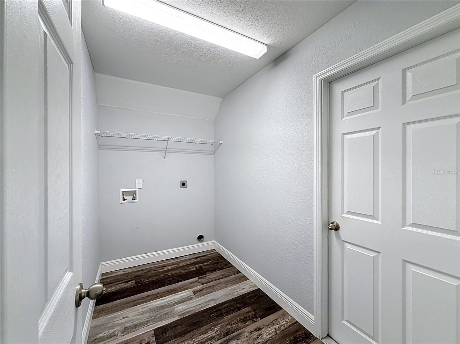 Single Family Residence at 523 BAHIA CIRCLE TER, OCALA, photo 48 of 54