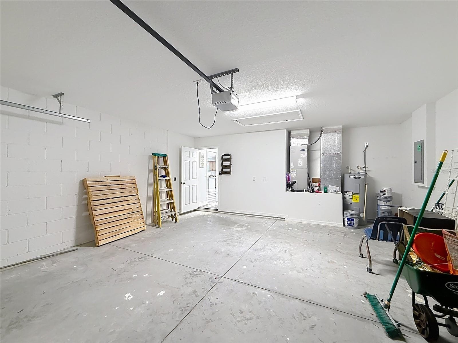 Single Family Residence at 523 BAHIA CIRCLE TER, OCALA, photo 49 of 54