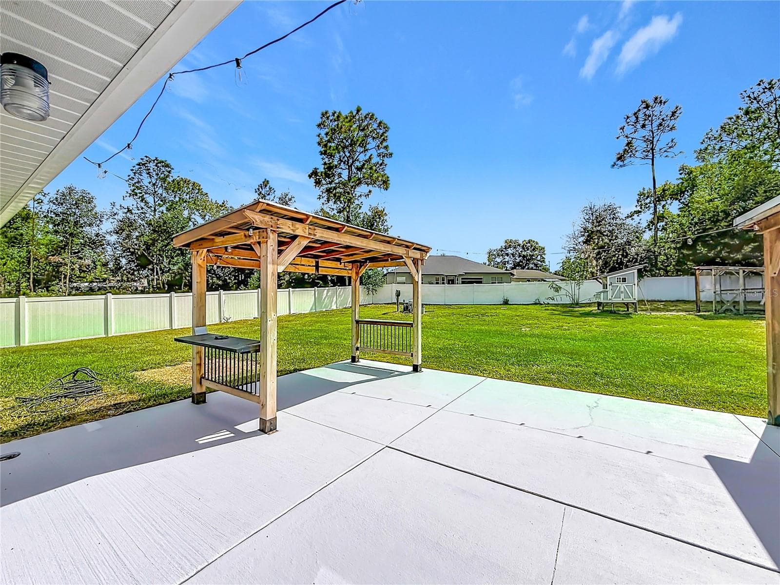 Single Family Residence at 523 BAHIA CIRCLE TER, OCALA, photo 52 of 54