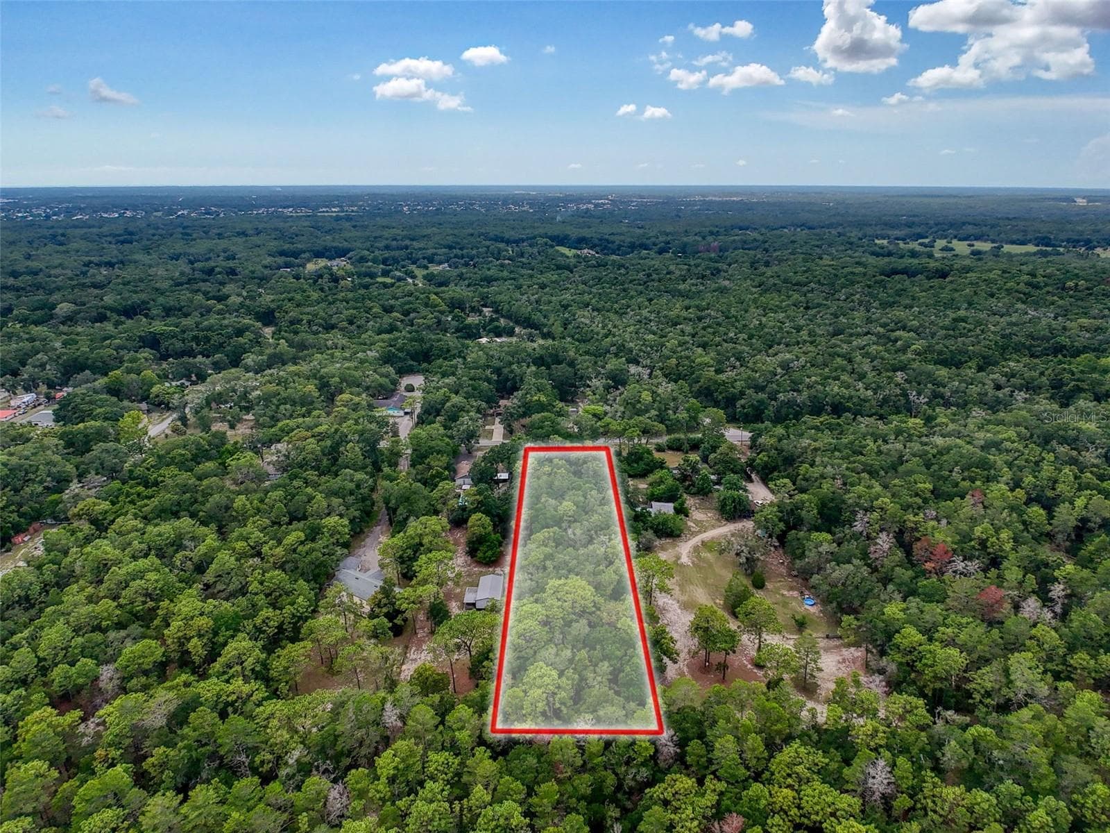Land at 0 FORT DADE AVE, BROOKSVILLE, photo 10 of 34