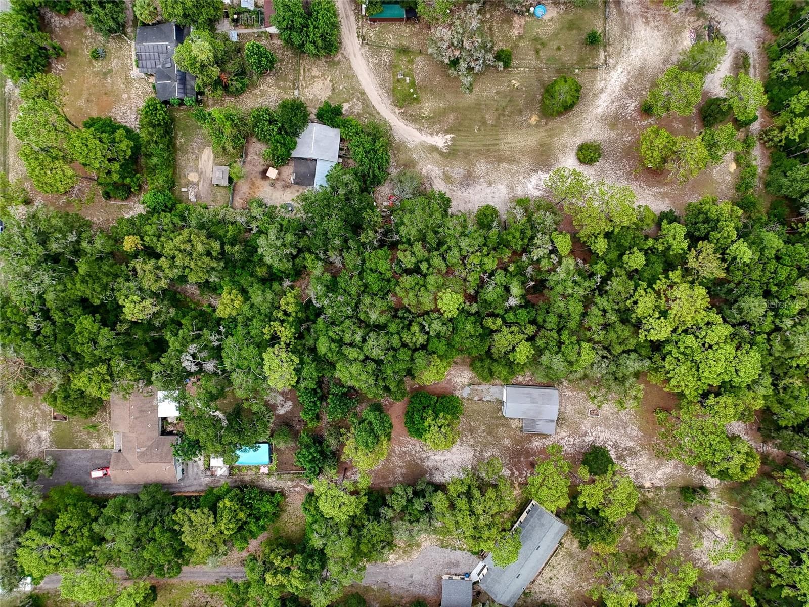 Land at 0 FORT DADE AVE, BROOKSVILLE, photo 15 of 34