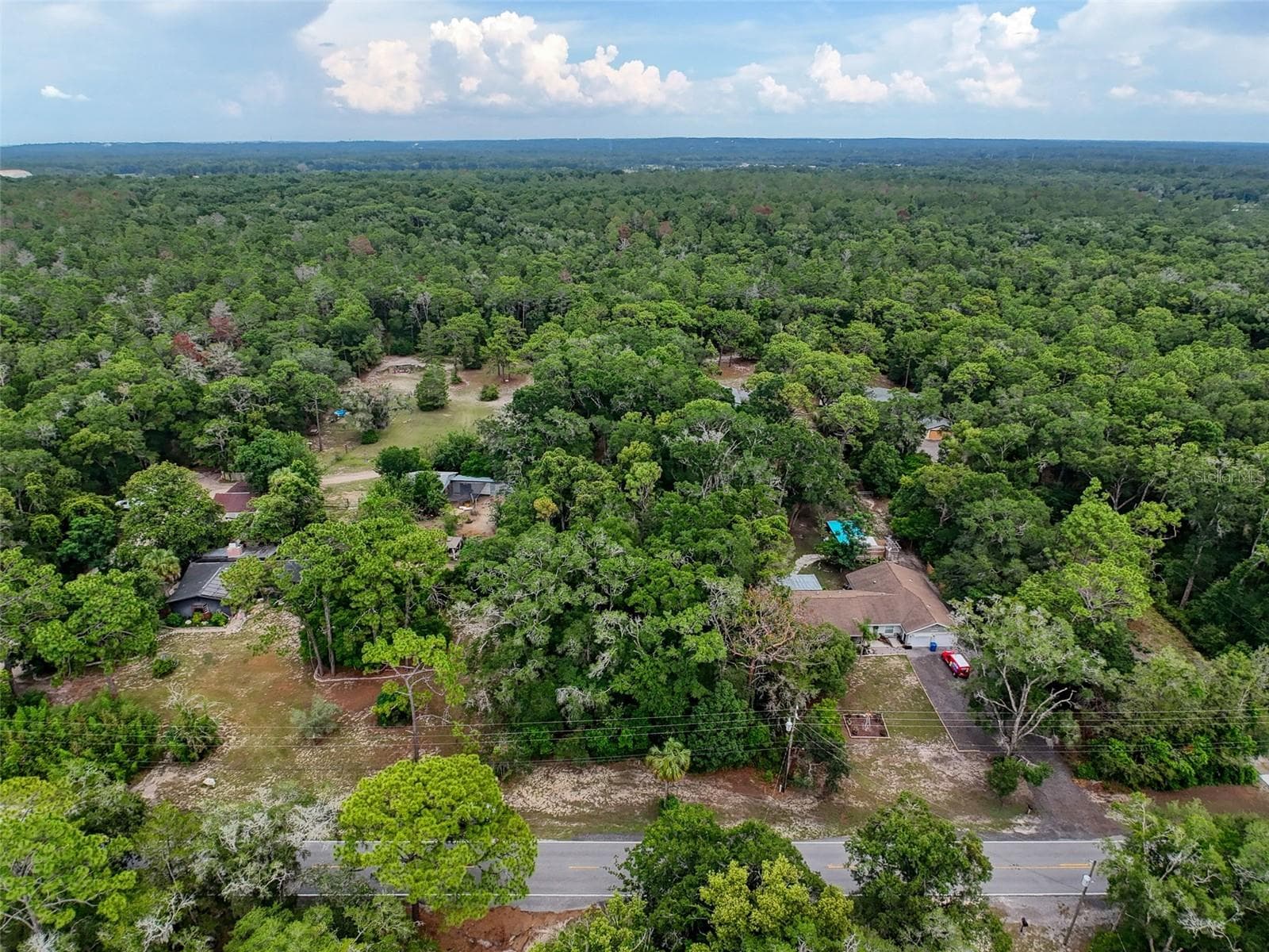Land at 0 FORT DADE AVE, BROOKSVILLE, photo 16 of 34