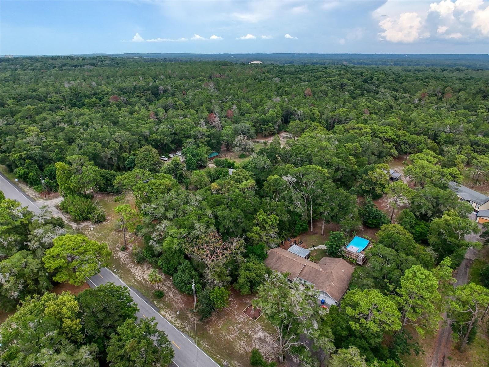 Land at 0 FORT DADE AVE, BROOKSVILLE, photo 17 of 34