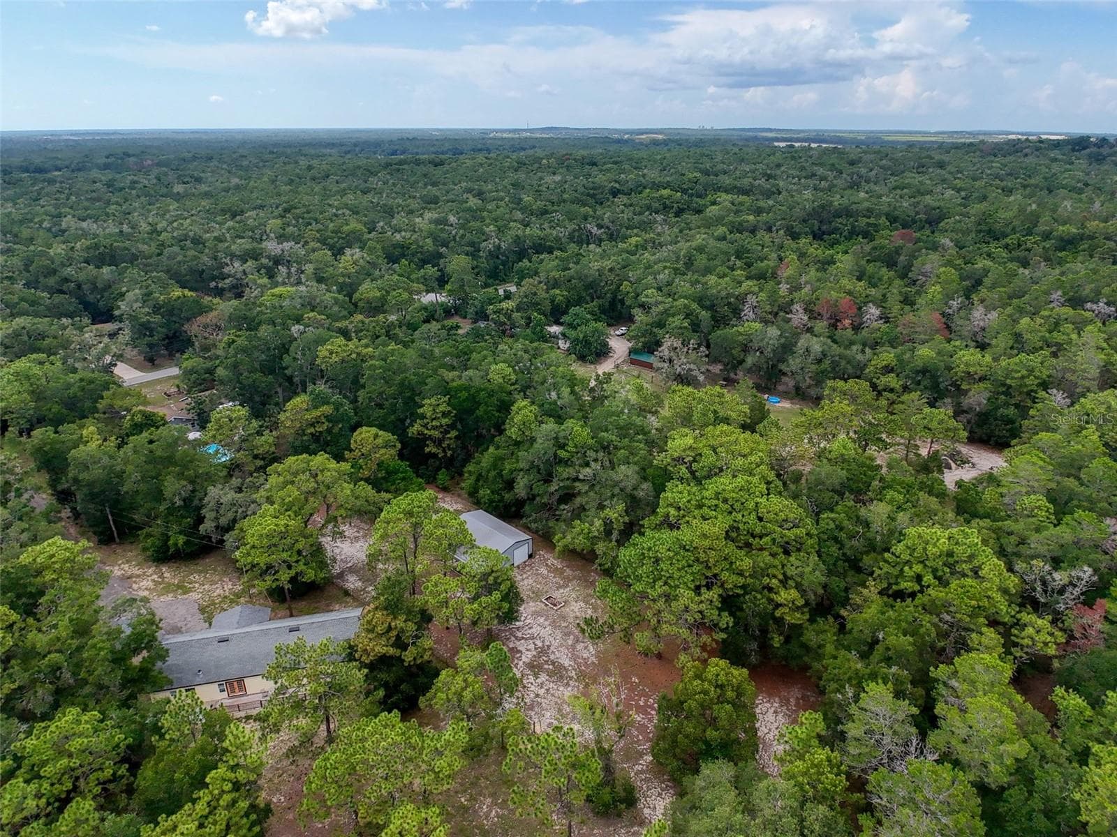 Land at 0 FORT DADE AVE, BROOKSVILLE, photo 18 of 34