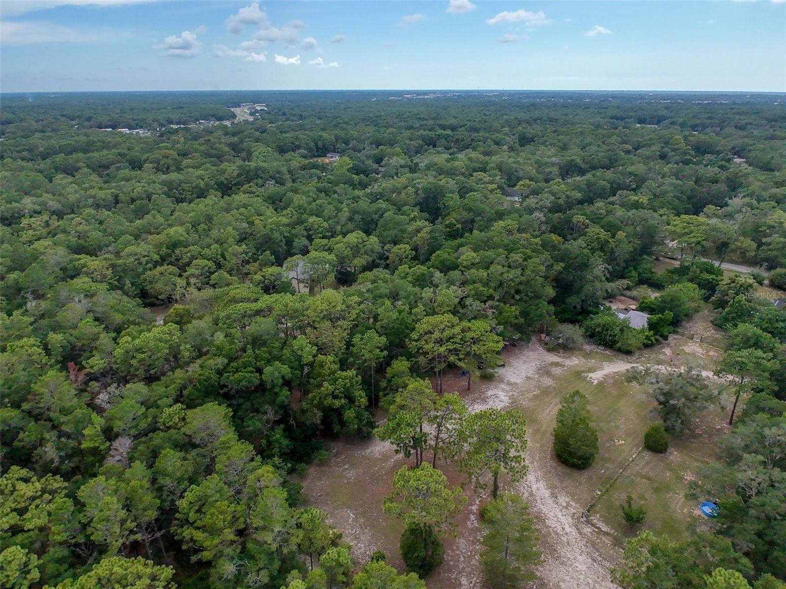 Land at 0 FORT DADE AVE, BROOKSVILLE, photo 20 of 34