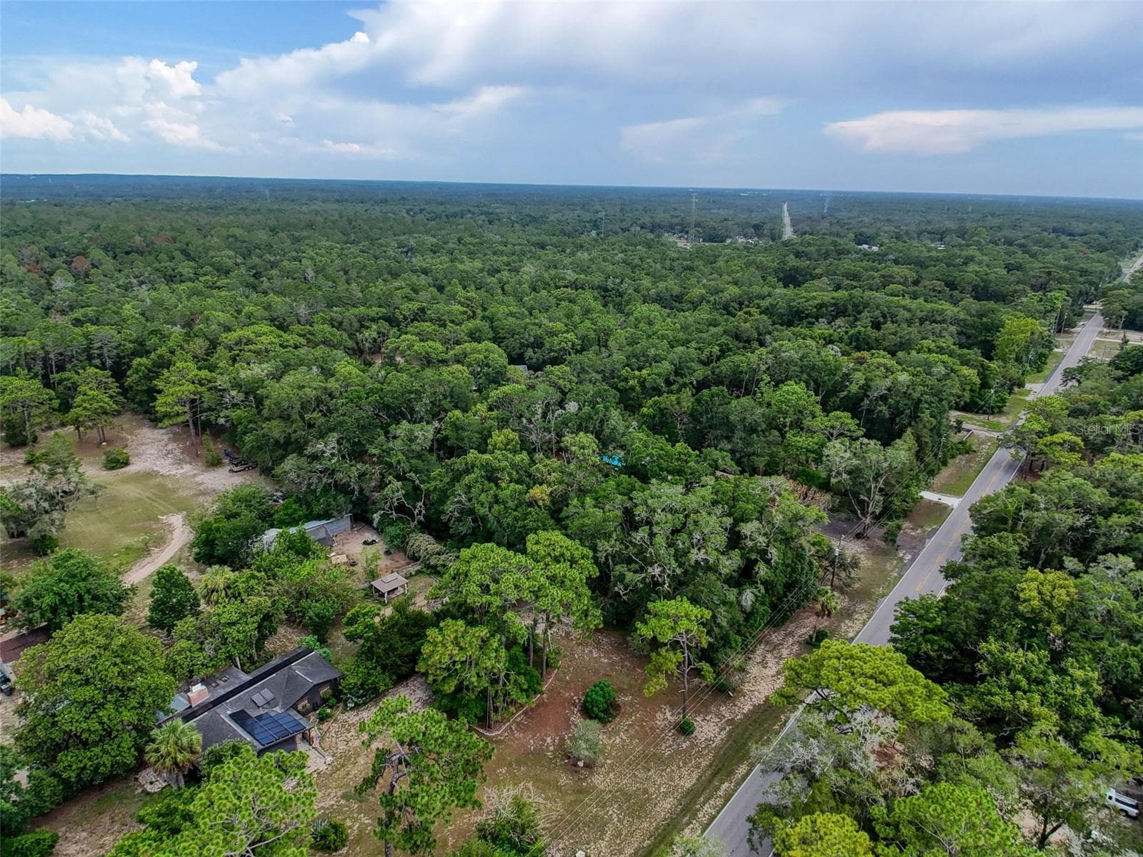 Land at 0 FORT DADE AVE, BROOKSVILLE, photo 21 of 34