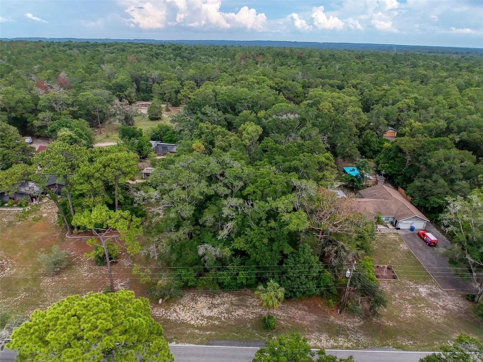 Land at 0 FORT DADE AVE, BROOKSVILLE, photo 22 of 34