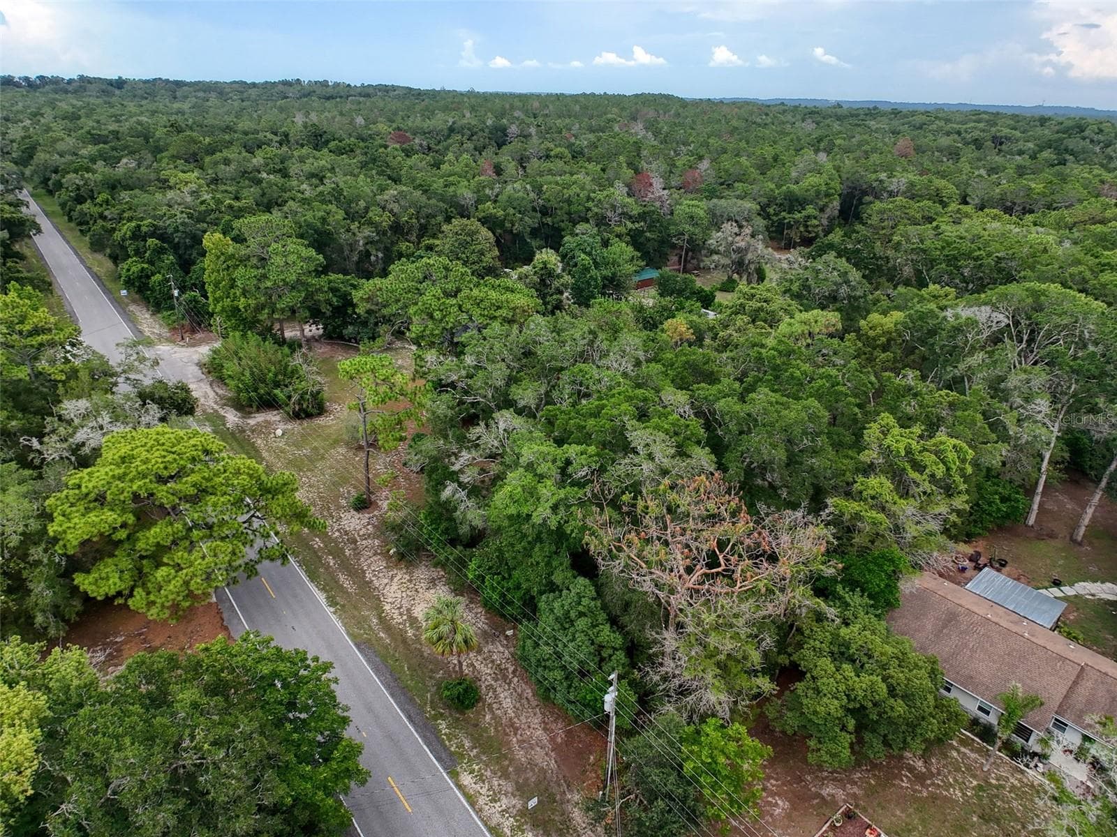 Land at 0 FORT DADE AVE, BROOKSVILLE, photo 23 of 34