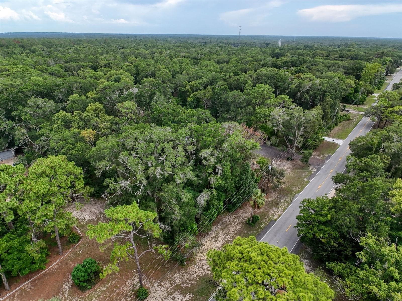 Land at 0 FORT DADE AVE, BROOKSVILLE, photo 24 of 34