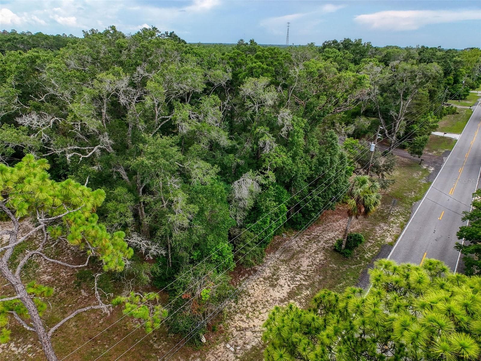 Land at 0 FORT DADE AVE, BROOKSVILLE, photo 25 of 34