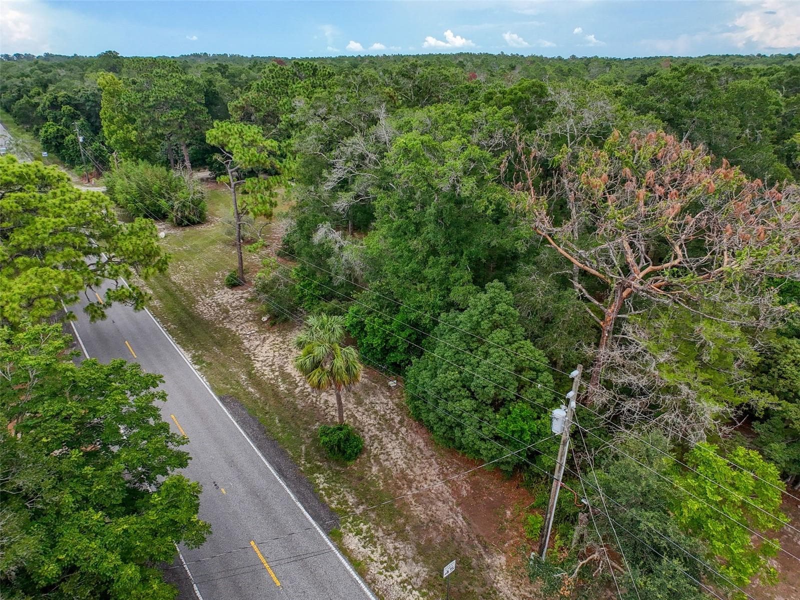 Land at 0 FORT DADE AVE, BROOKSVILLE, photo 26 of 34