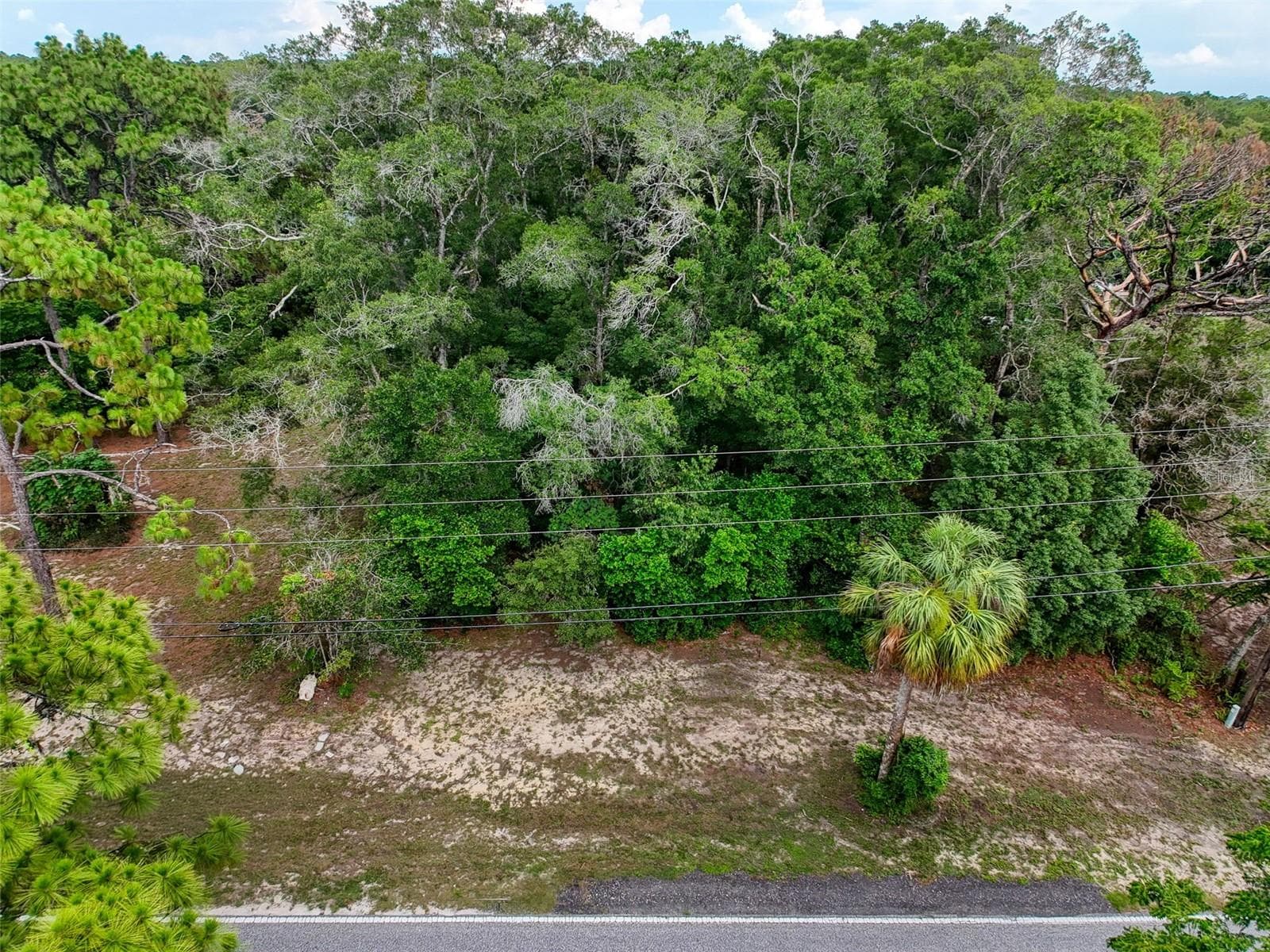 Land at 0 FORT DADE AVE, BROOKSVILLE, photo 27 of 34