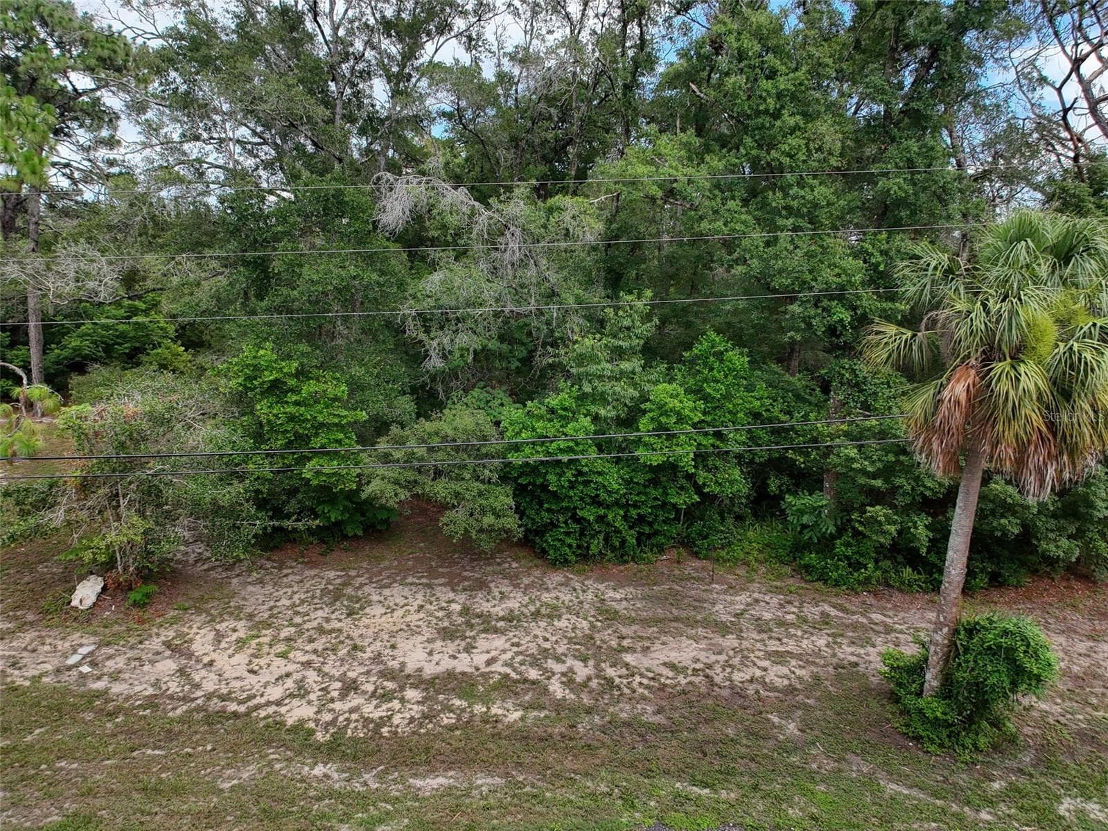 Land at 0 FORT DADE AVE, BROOKSVILLE, photo 28 of 34