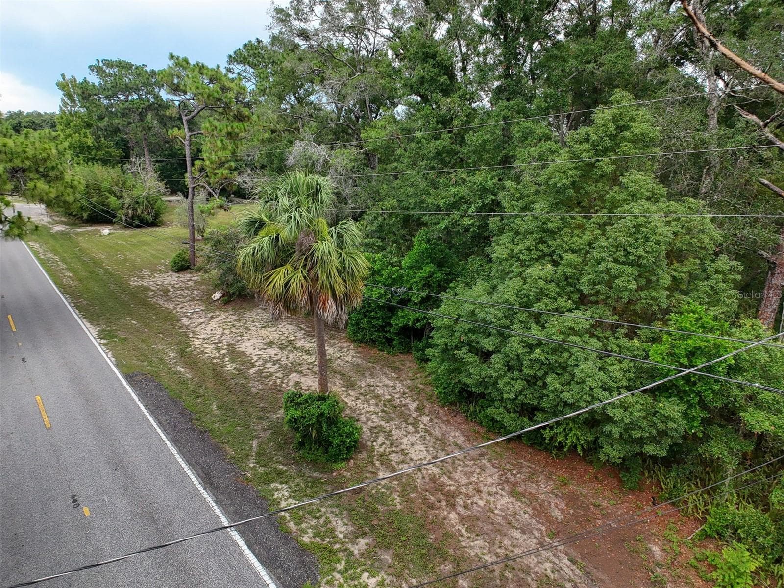 Land at 0 FORT DADE AVE, BROOKSVILLE, photo 29 of 34