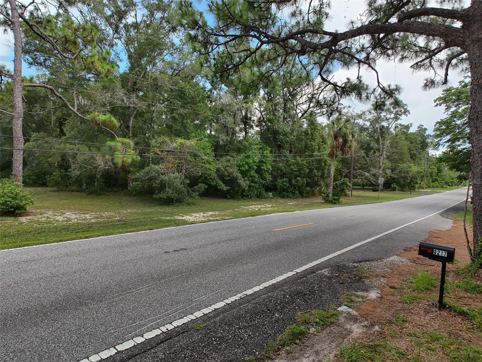 Land at 0 FORT DADE AVE, BROOKSVILLE, photo 30 of 34