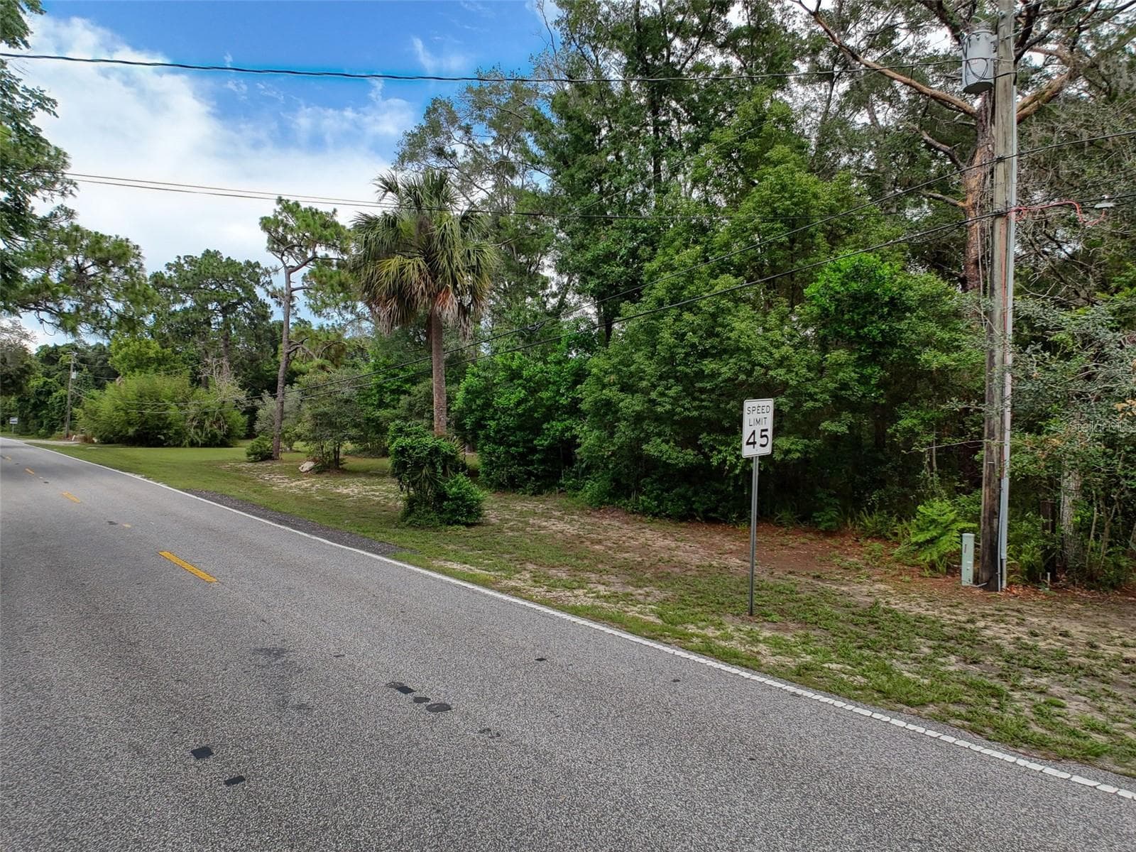 Land at 0 FORT DADE AVE, BROOKSVILLE, photo 31 of 34