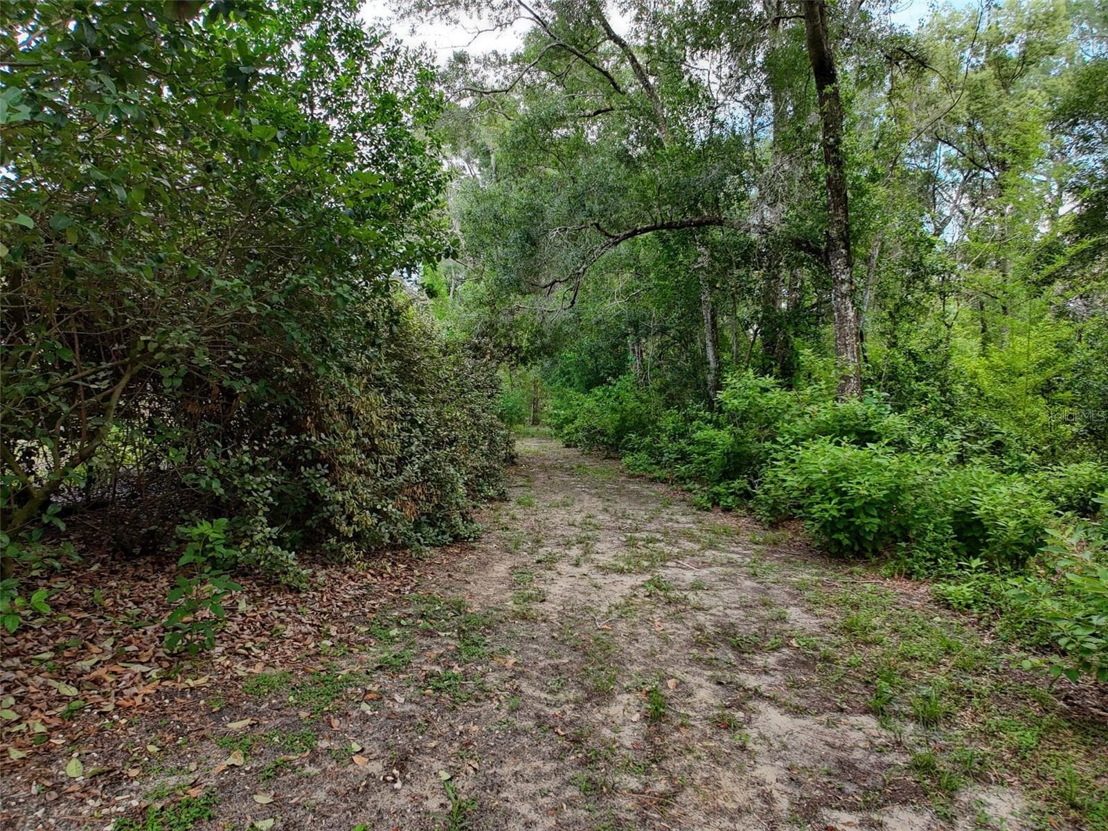 Land at 0 FORT DADE AVE, BROOKSVILLE, photo 32 of 34