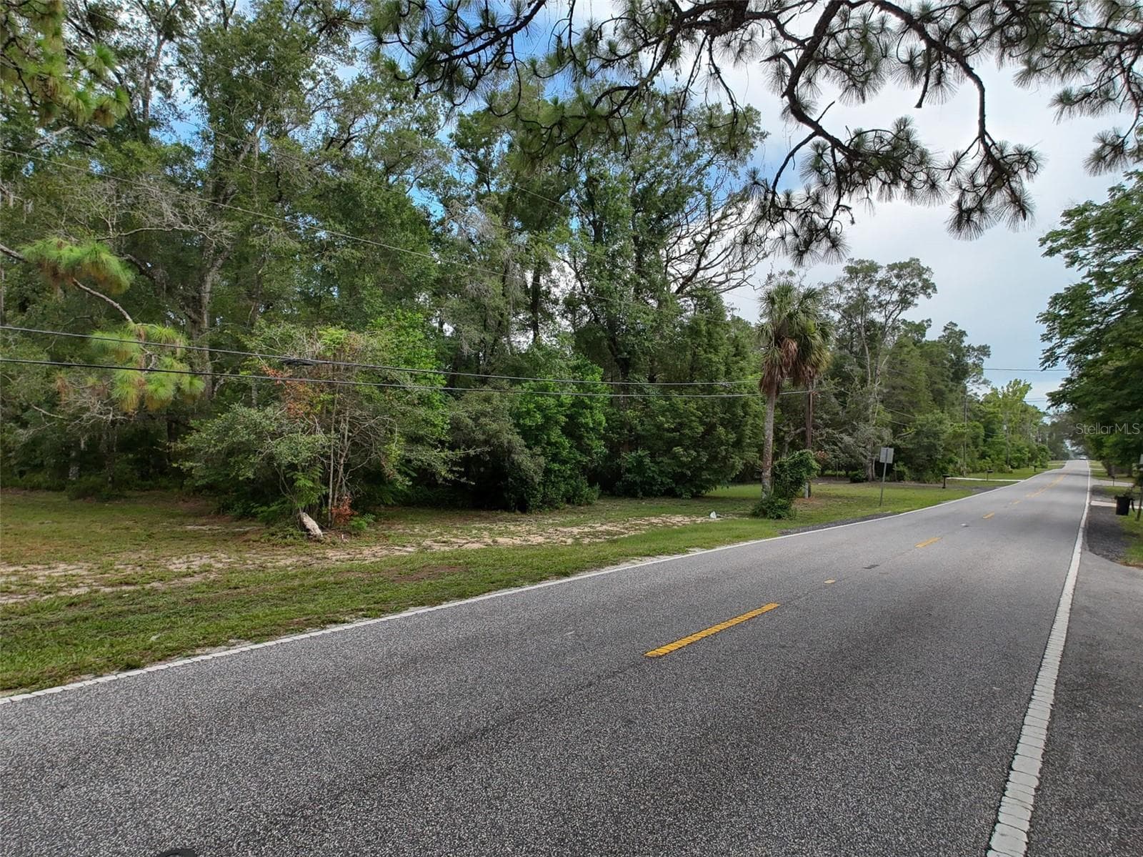 Land at 0 FORT DADE AVE, BROOKSVILLE, photo 33 of 34