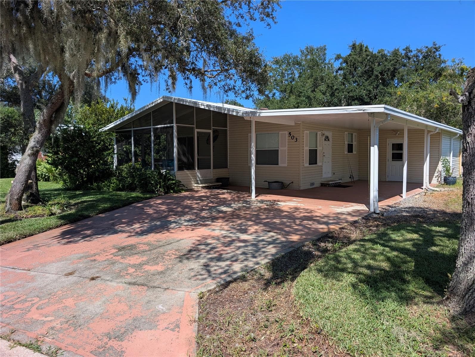 503 SEA ANCHOR CIR